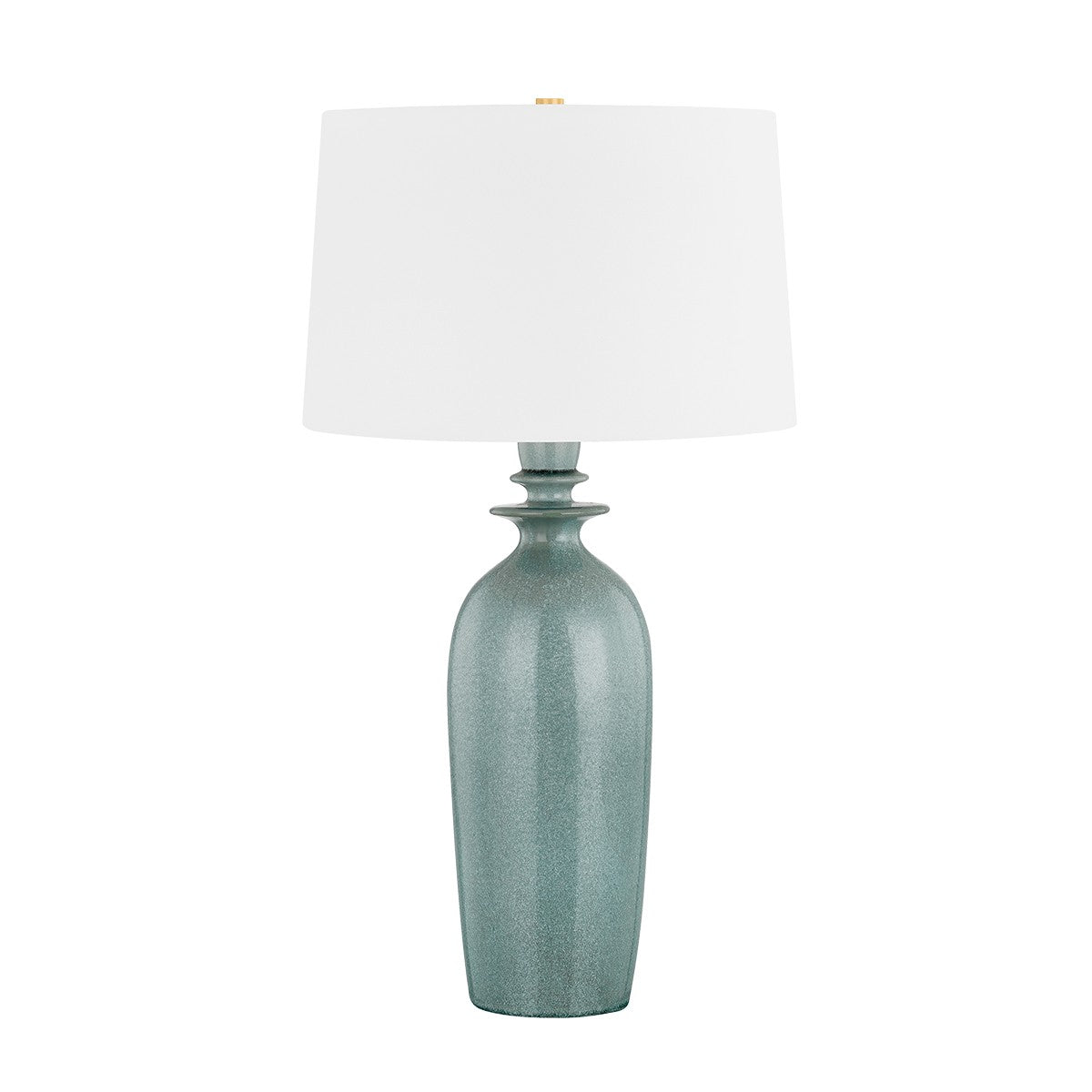 Table Lamp 1 lumière | Bellmawr