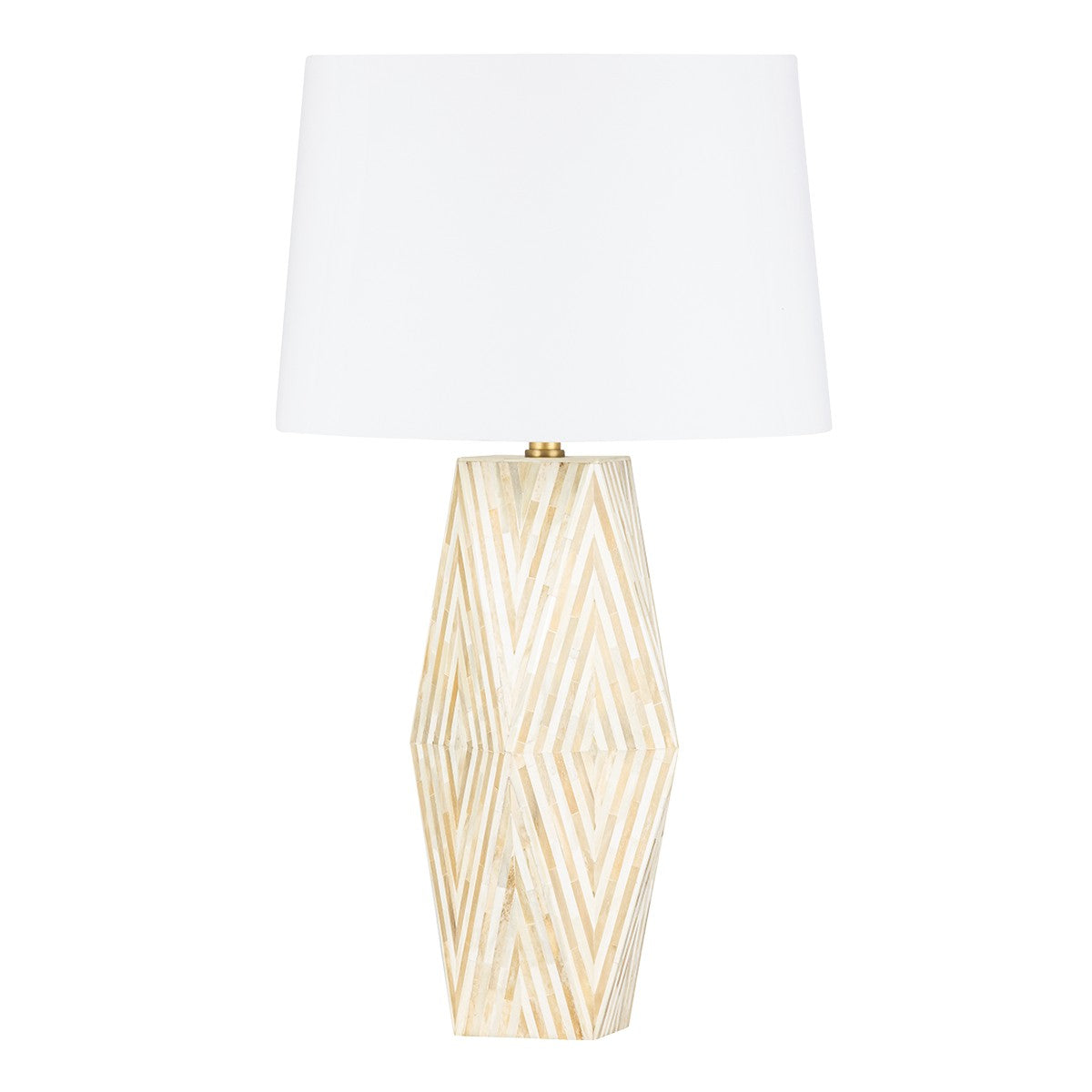 Table Lamp 1 lumière | Syracuse