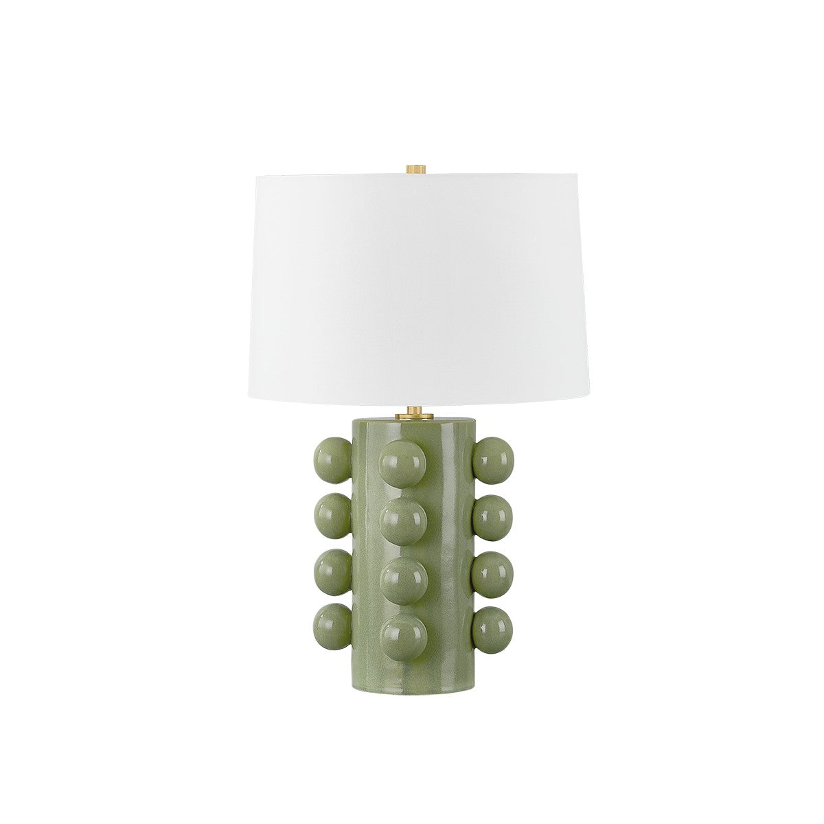 Table Lamp 1 lumière | Roselle