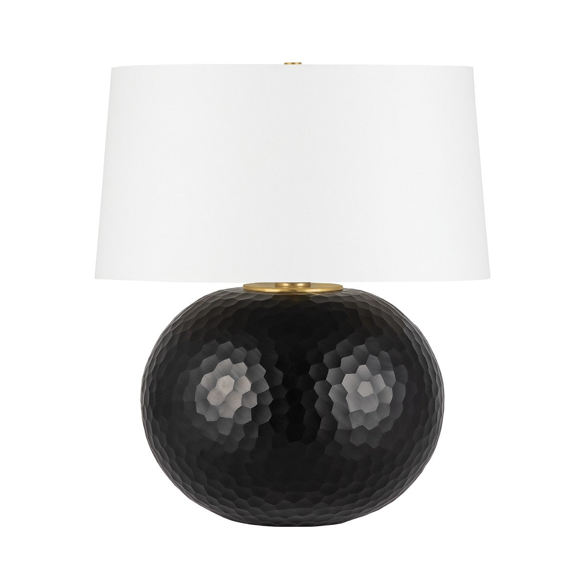 Table Lamp 1 lumière | Dashville