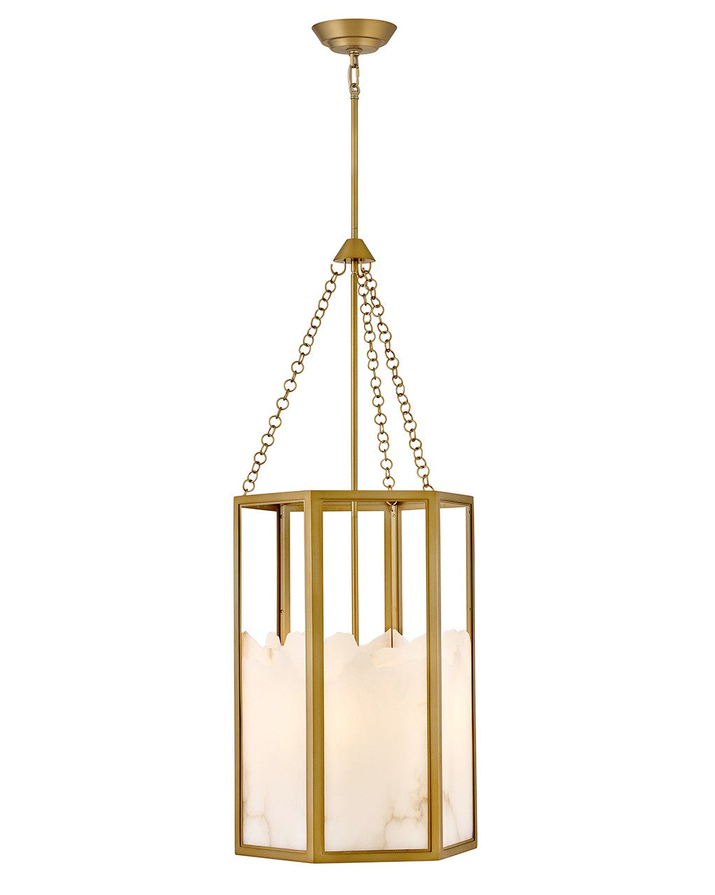Lustre DEL | Veleta