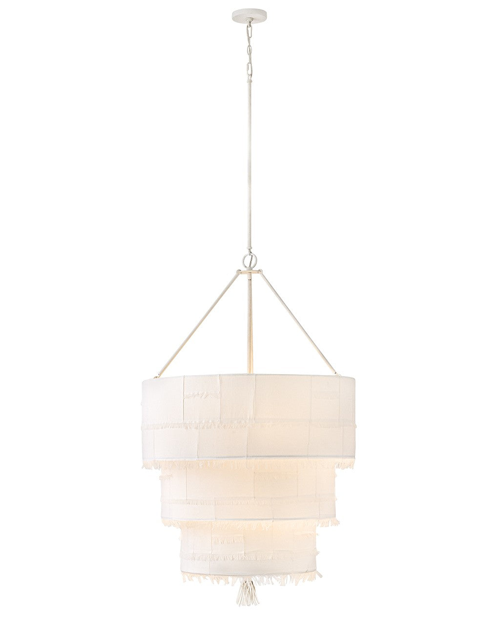 Lustre DEL | Baya