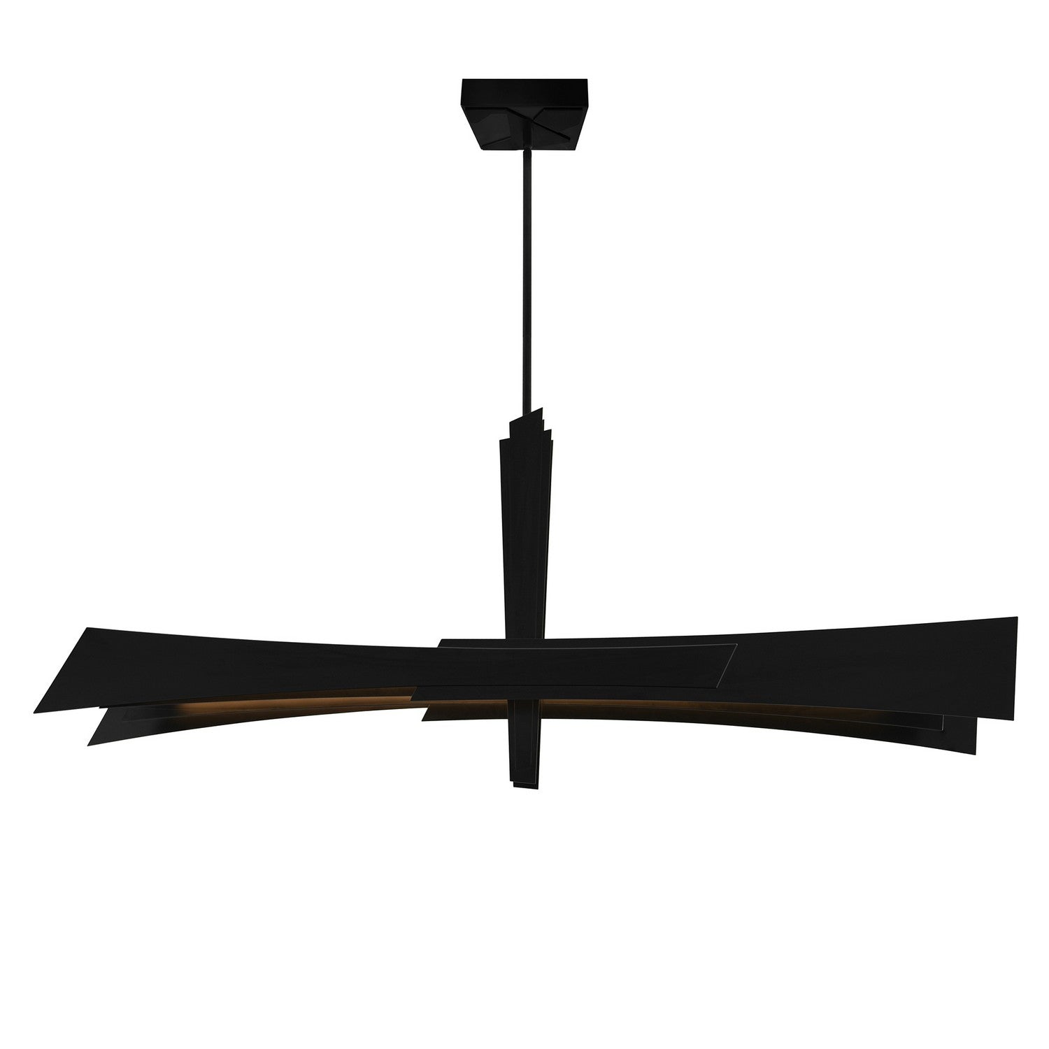 Lustre DEL | Solara