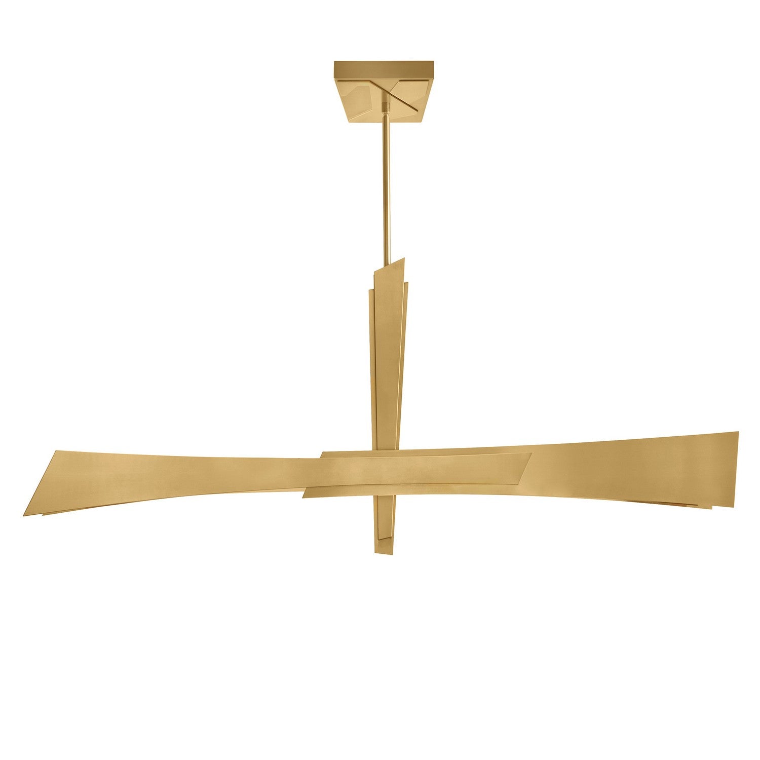 Lustre DEL | Solara