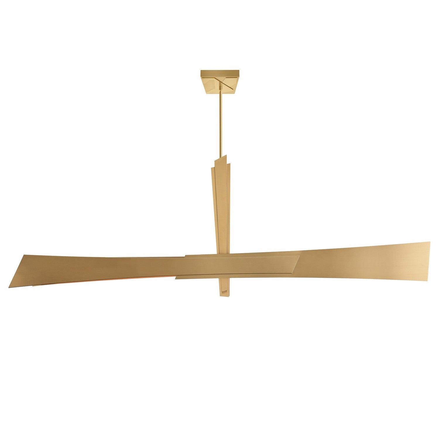 Lustre DEL | Solara