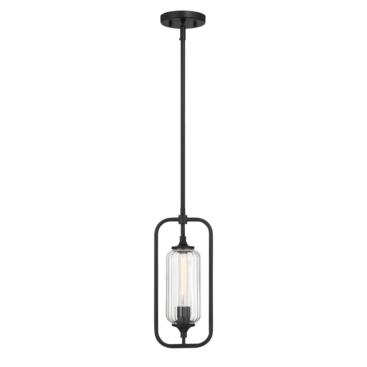 Mini-Pendant 1 lumière | Holton