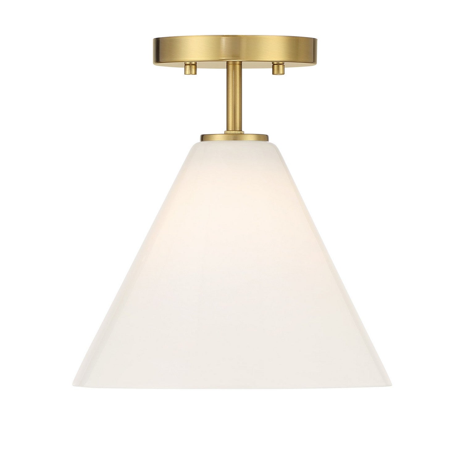 Mini-Pendant 1 lumière | Blair