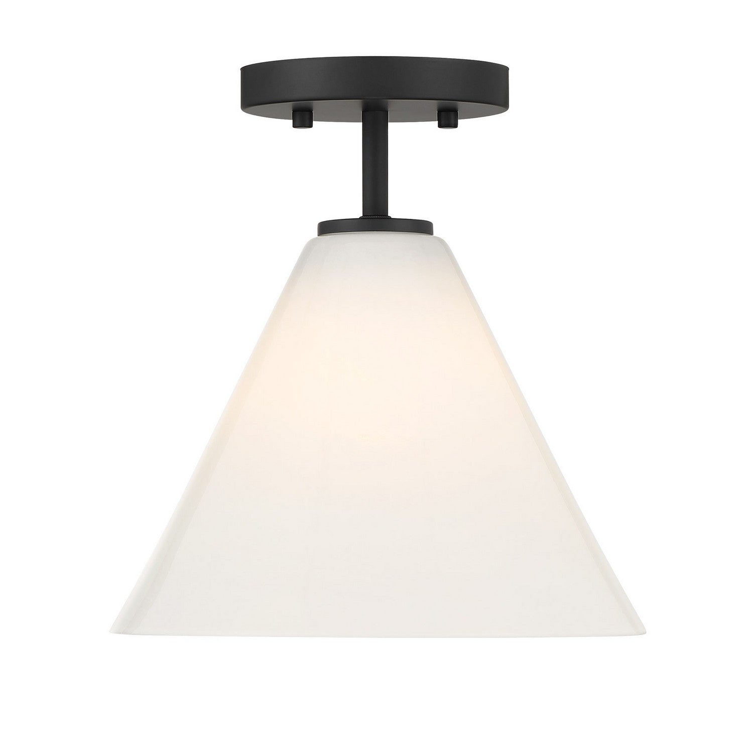 Mini-Pendant 1 lumière | Blair