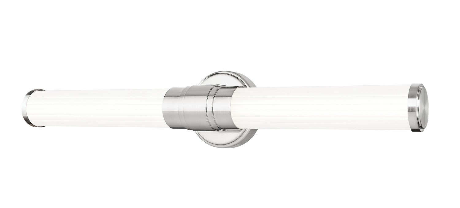 Applique de vanité DEL | Warwick