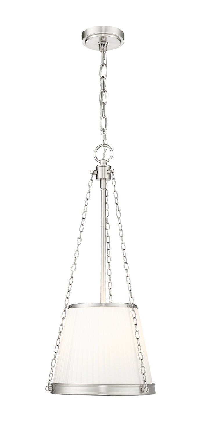Suspension 4 lumières | Madeline