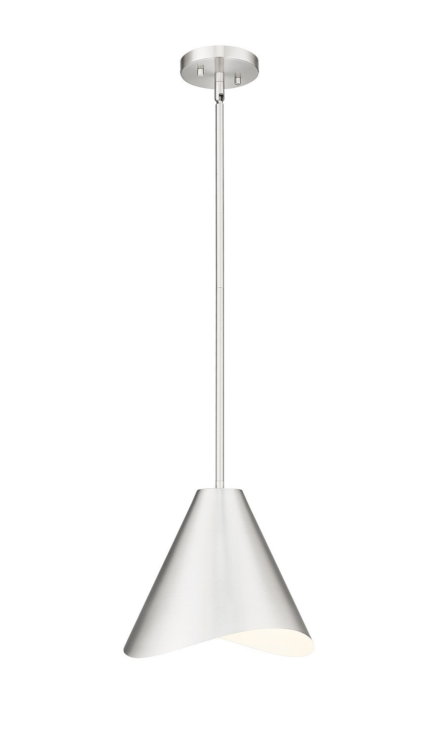 Suspension 1 lumière | Aria