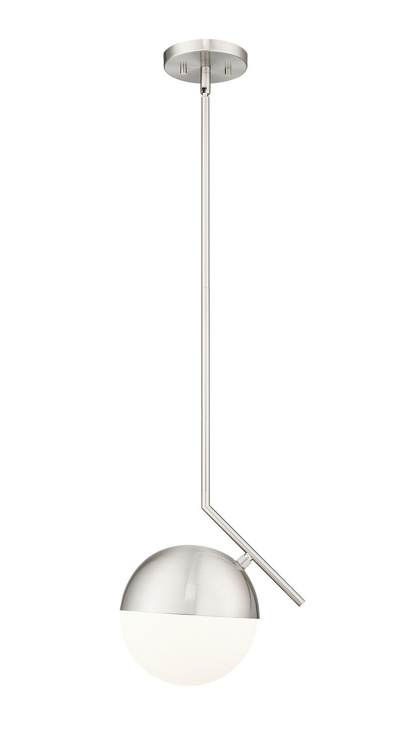 Suspension 1 lumière | Realm Sphere
