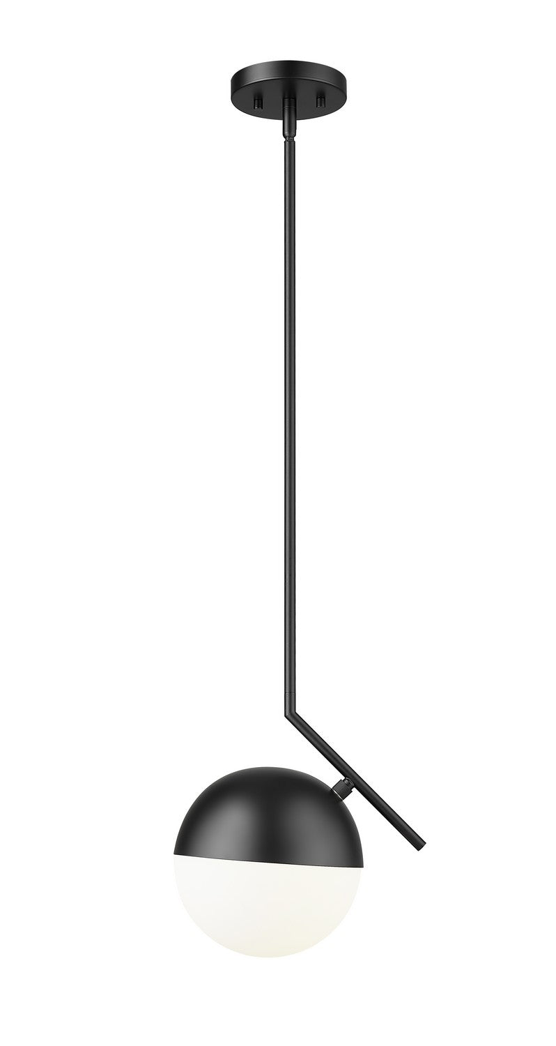 Suspension 1 lumière | Realm Sphere