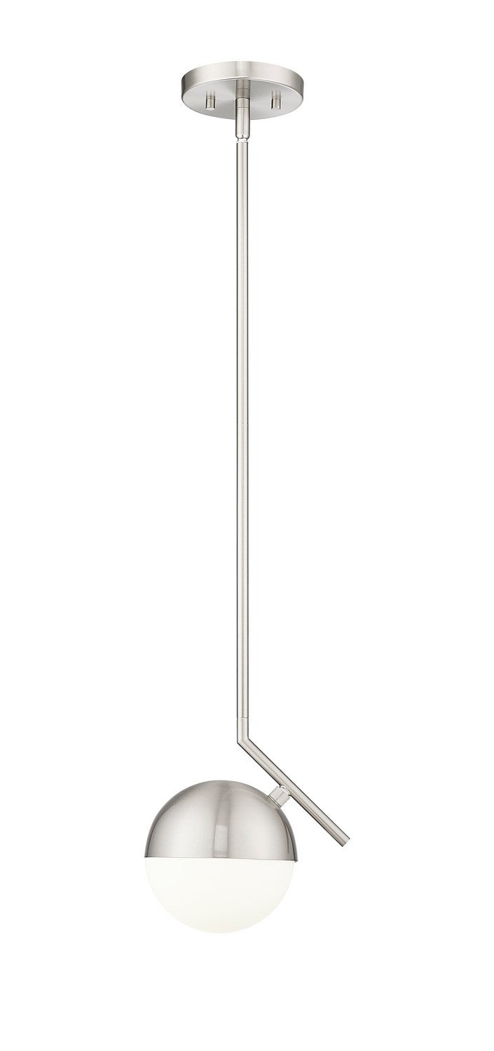 Suspension 1 lumière | Realm Sphere