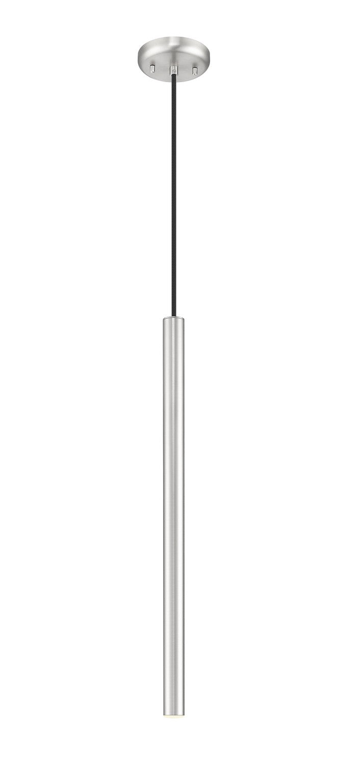 Suspension DEL | Forest