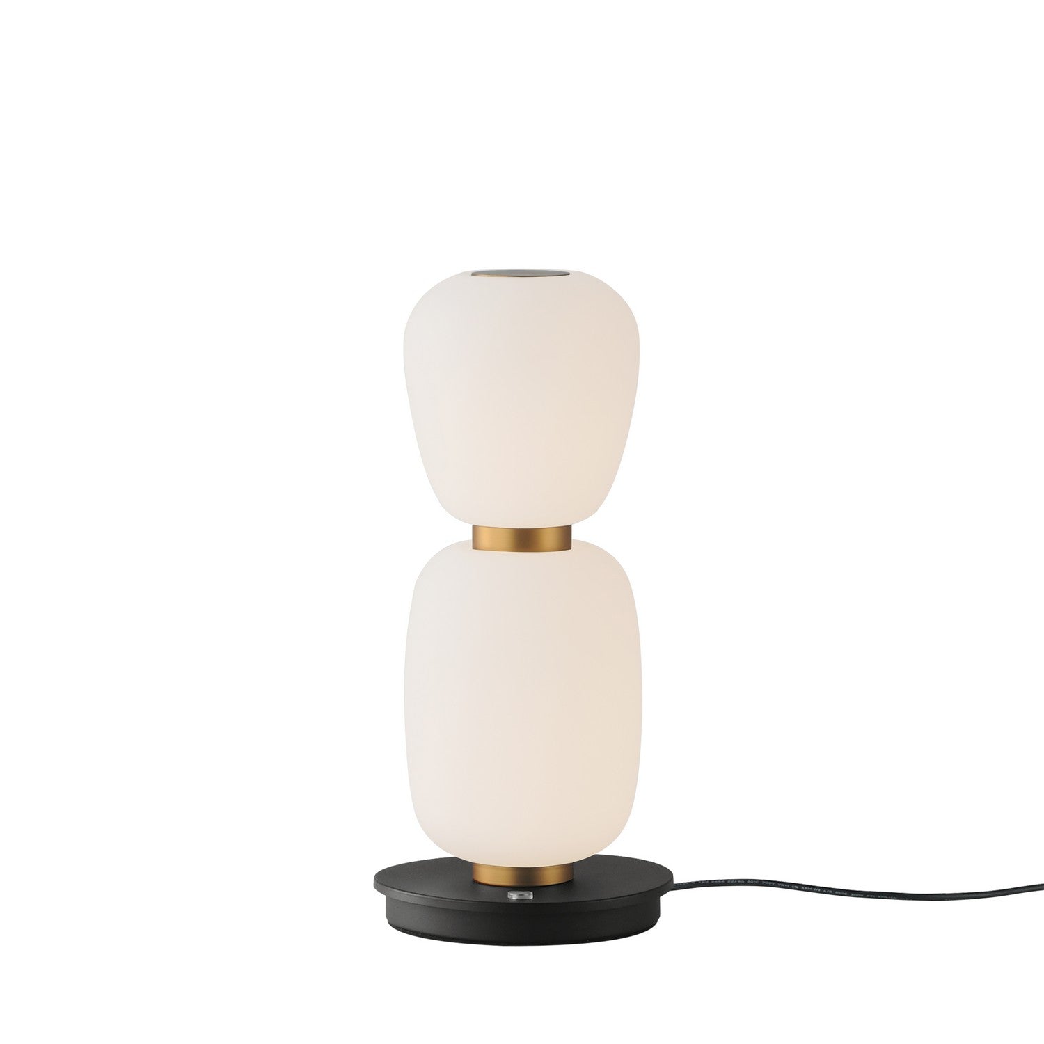 Suspension DEL | Soji