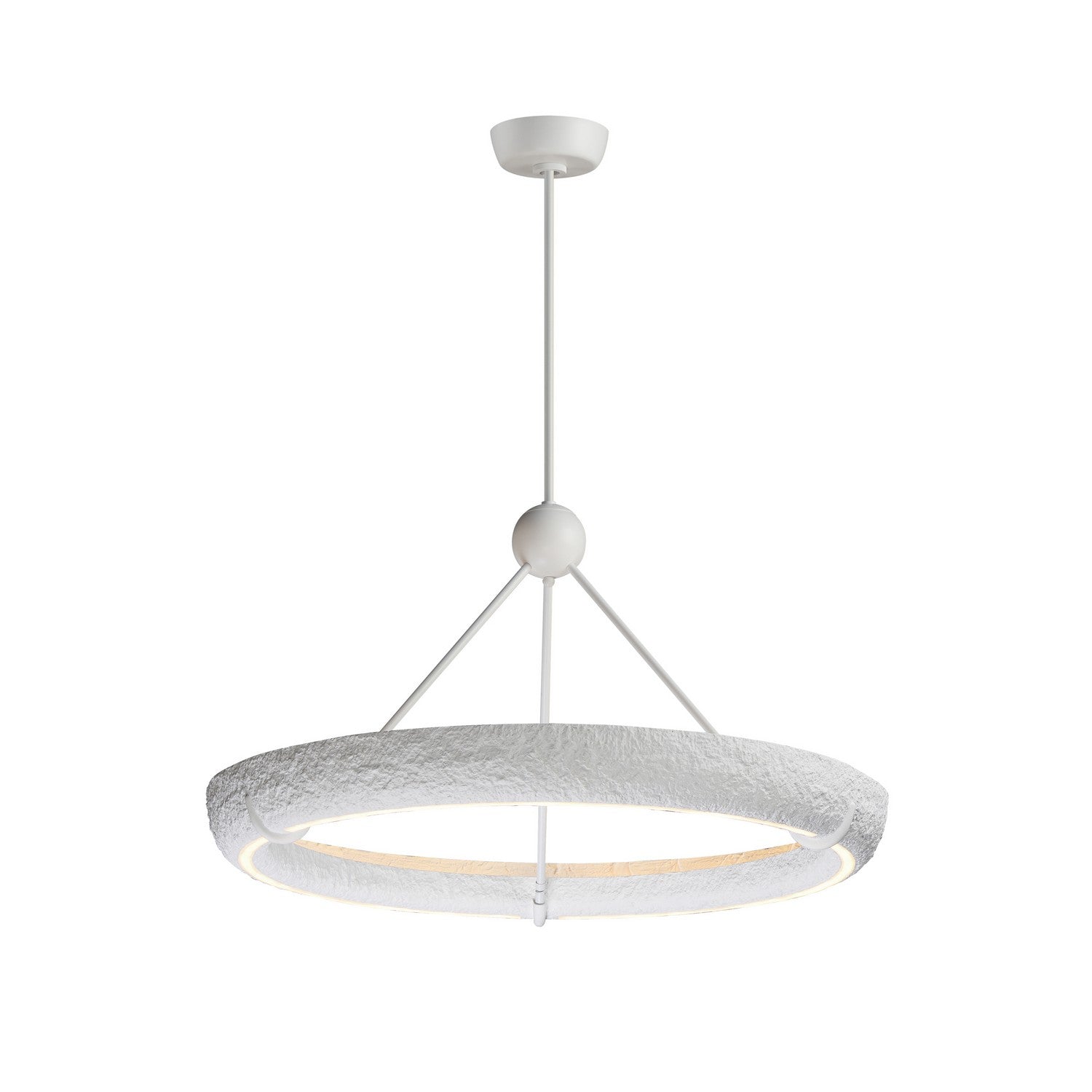 Suspension DEL | Geist