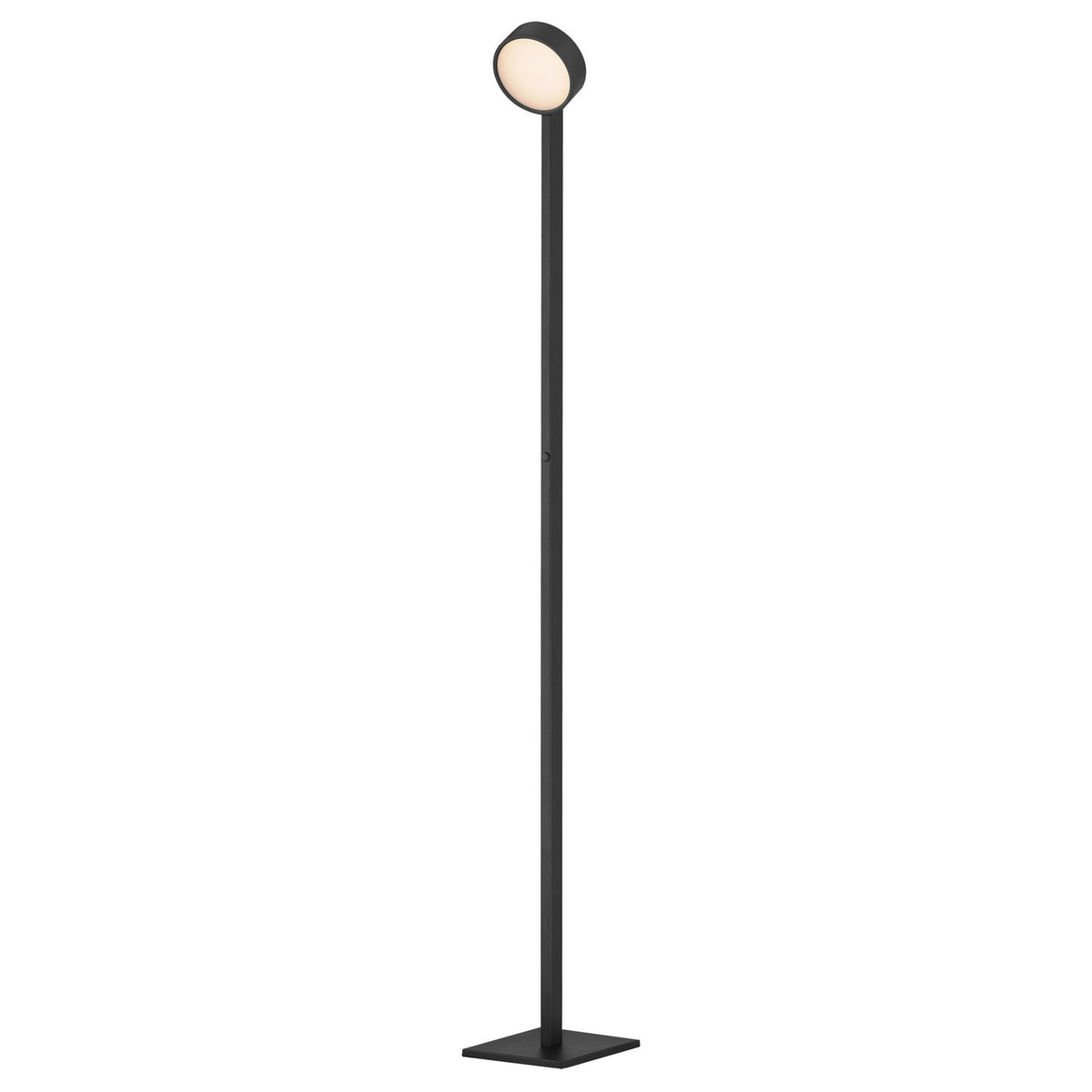 Lampadaire DEL | Embrace