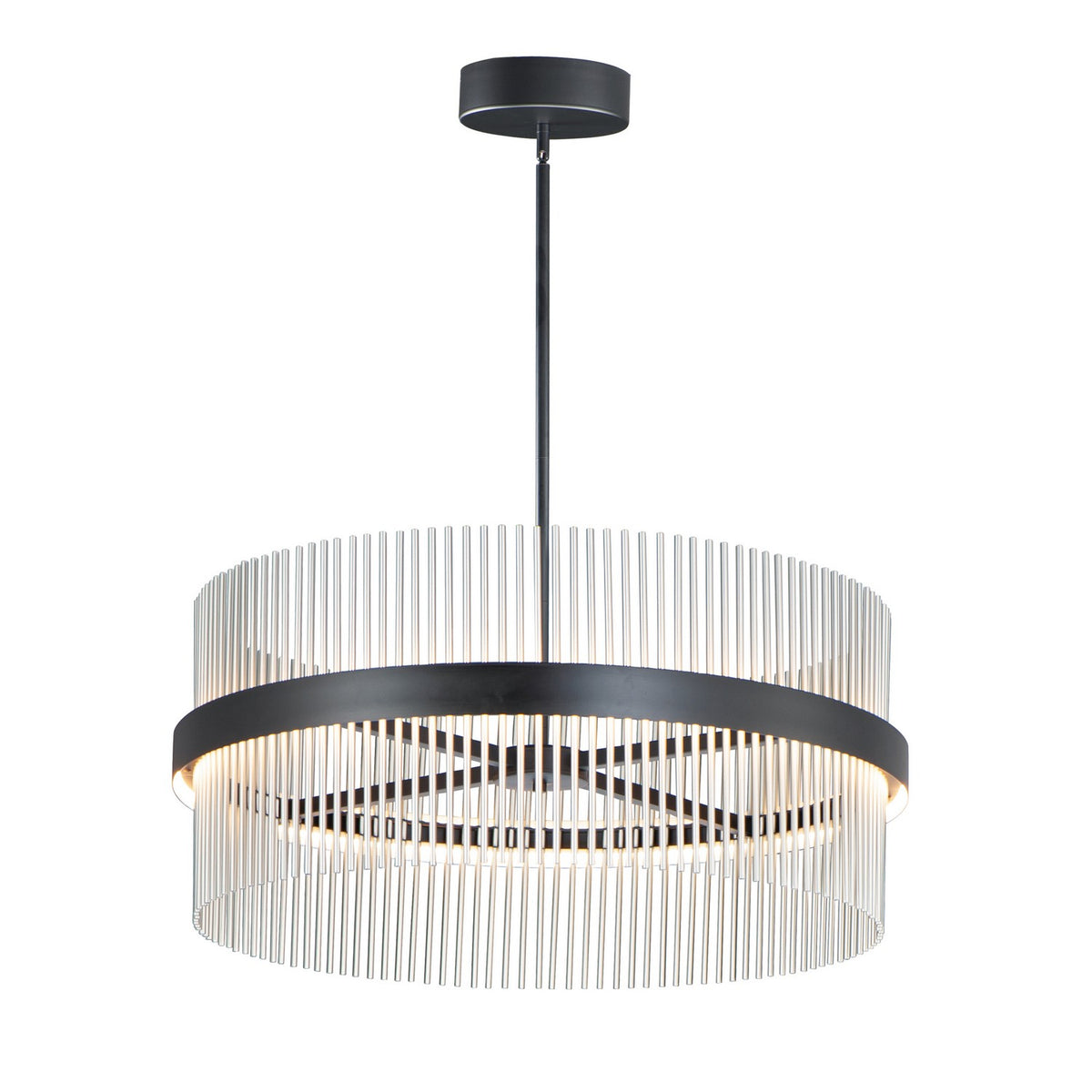 Suspension DEL | Chimes 5CCT