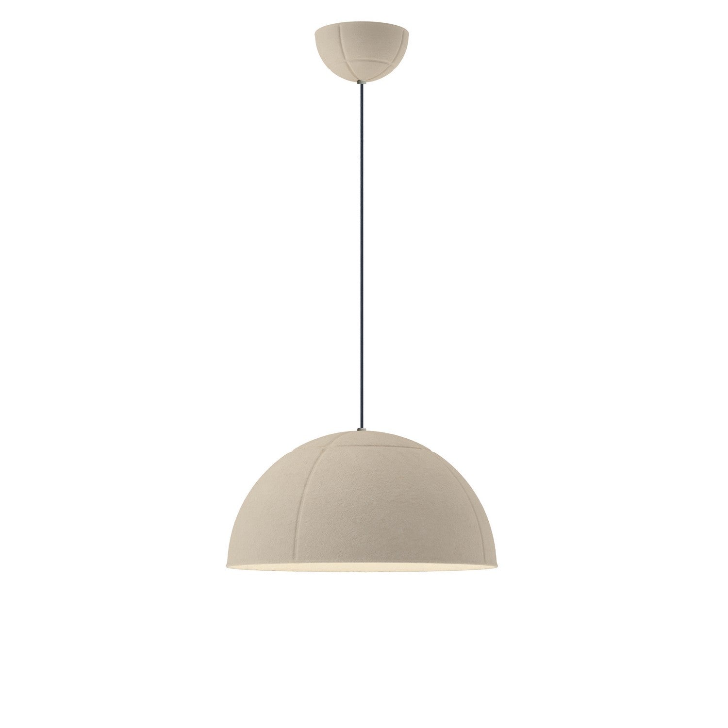 Suspension DEL | Wimbledon