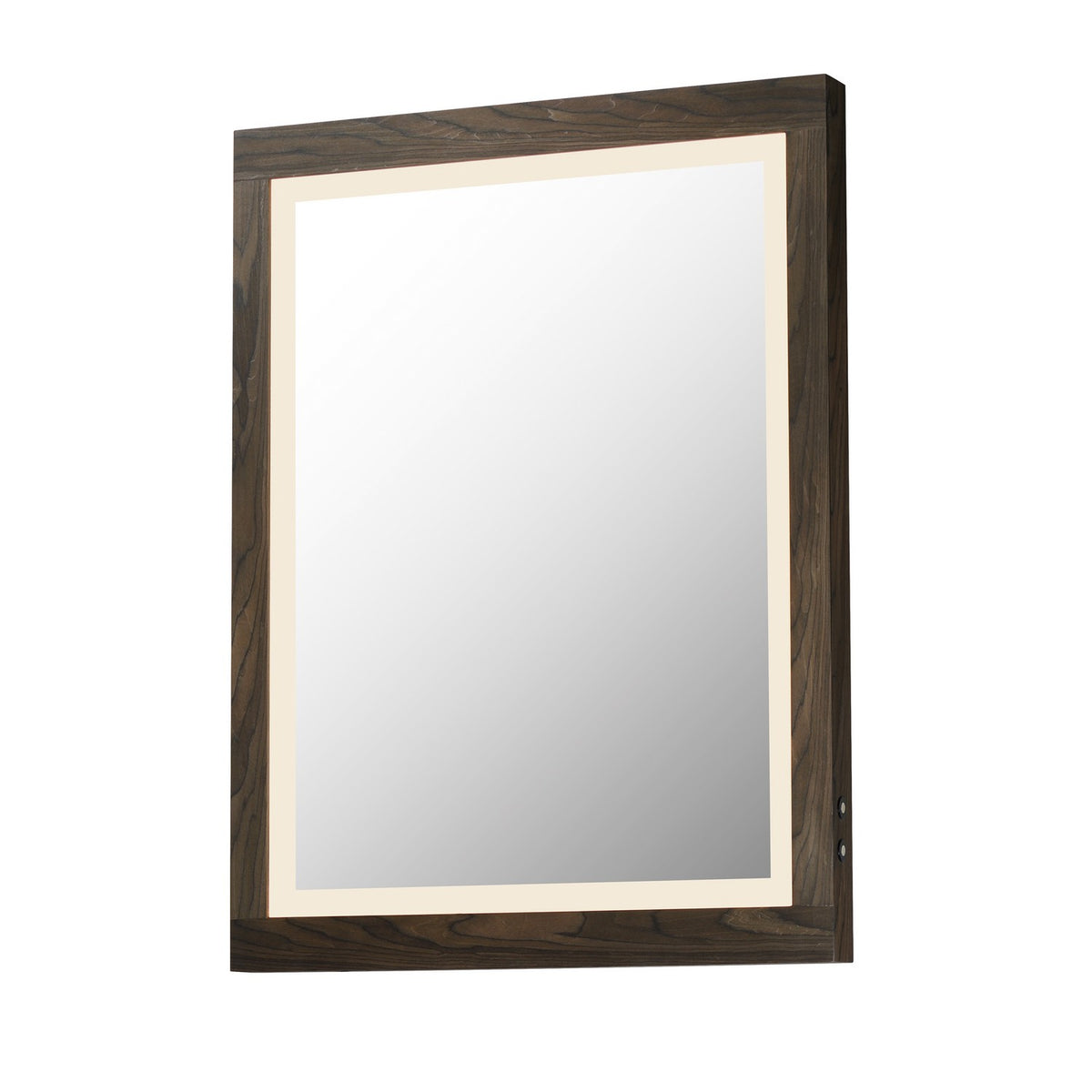 Miroir DEL | Sawyer