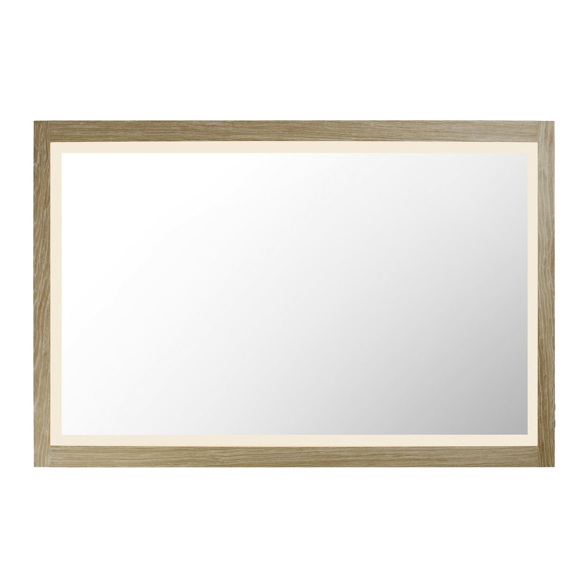 Miroir DEL | Sawyer