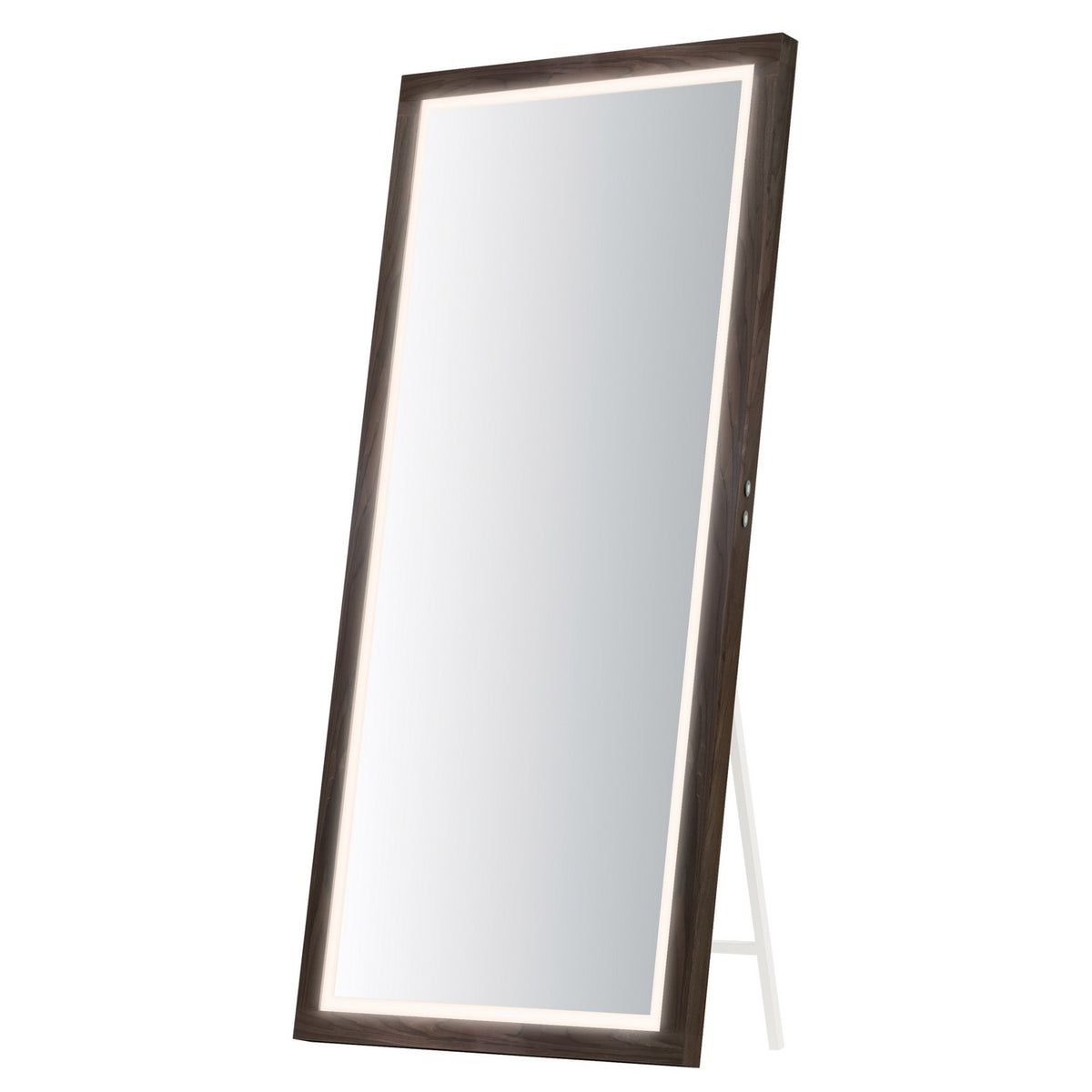 Miroir DEL | Sawyer