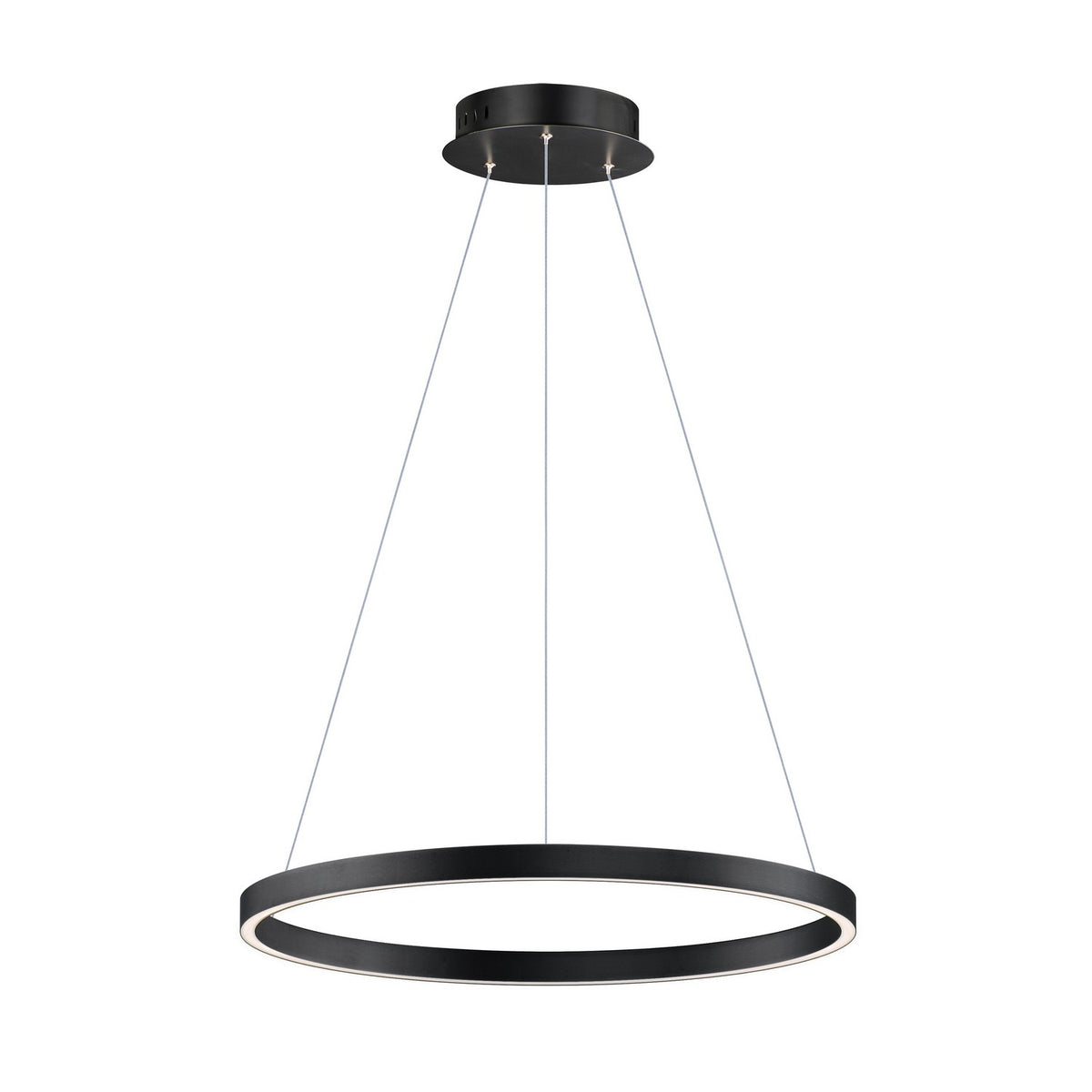 Suspension DEL | Groove 5CCT