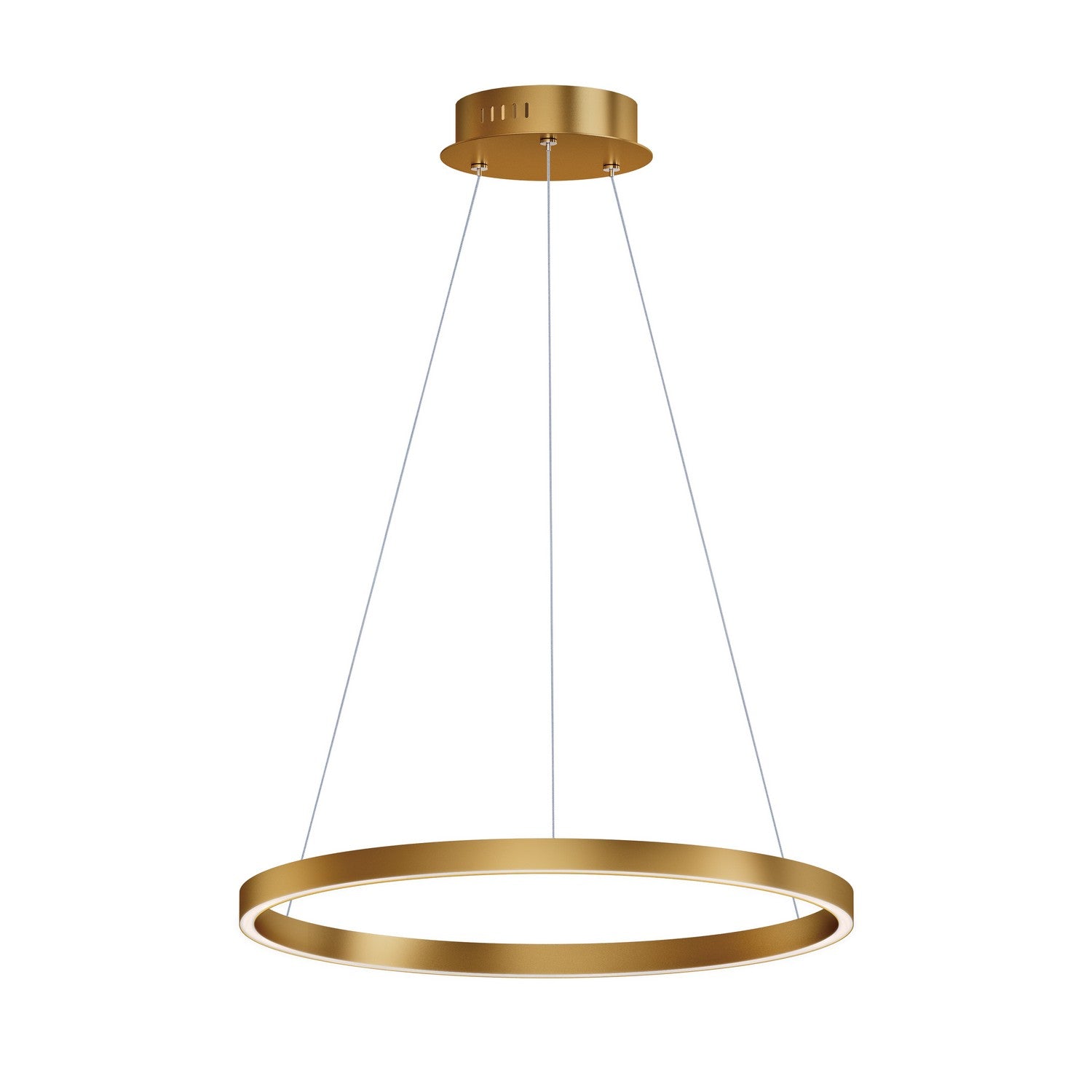Suspension DEL | Groove 5CCT