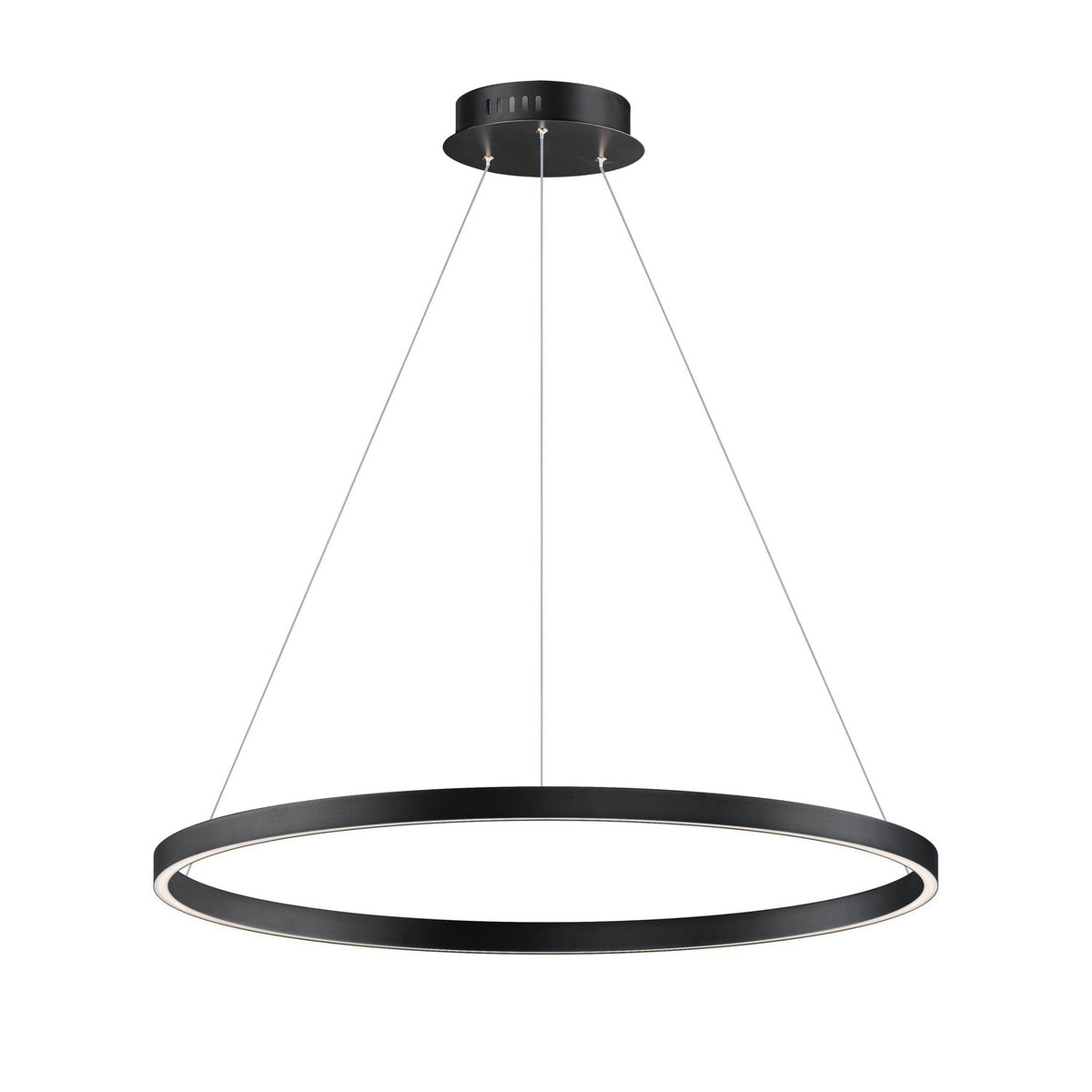 Suspension DEL | Groove 5CCT