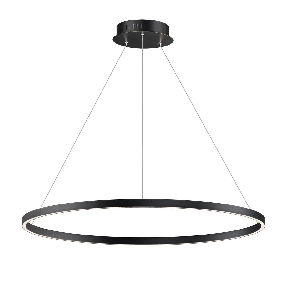 Suspension DEL | Groove 5CCT