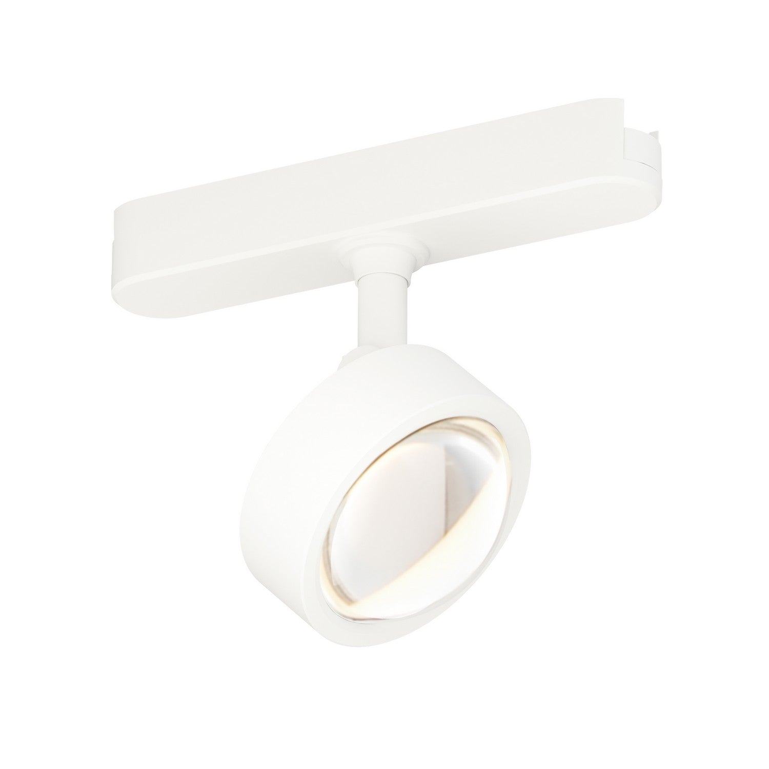 Optique sur rail DEL | Continuum - Track