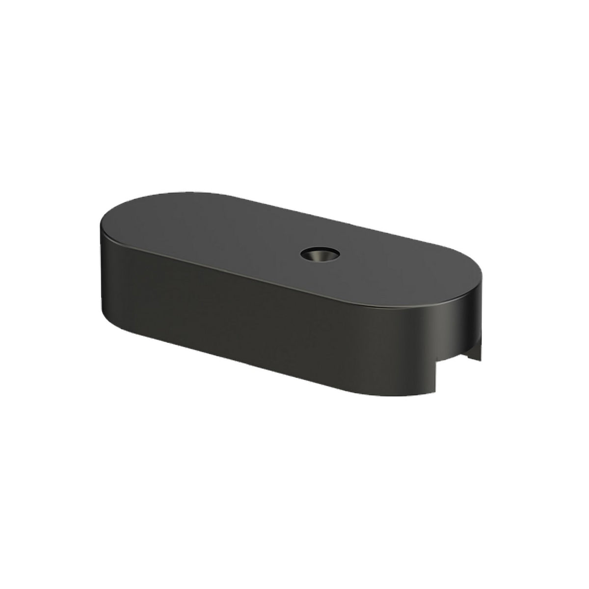 Accessoire de rail | Continuum - Track