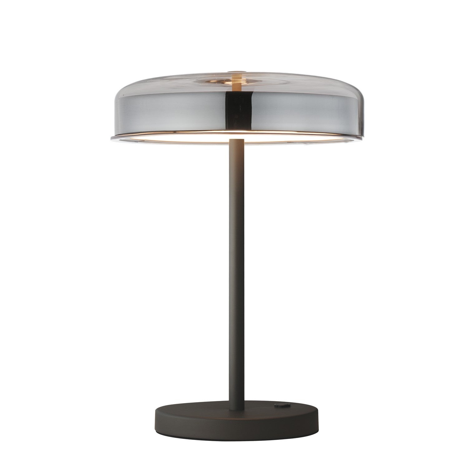 Lampe de table DEL | Voto
