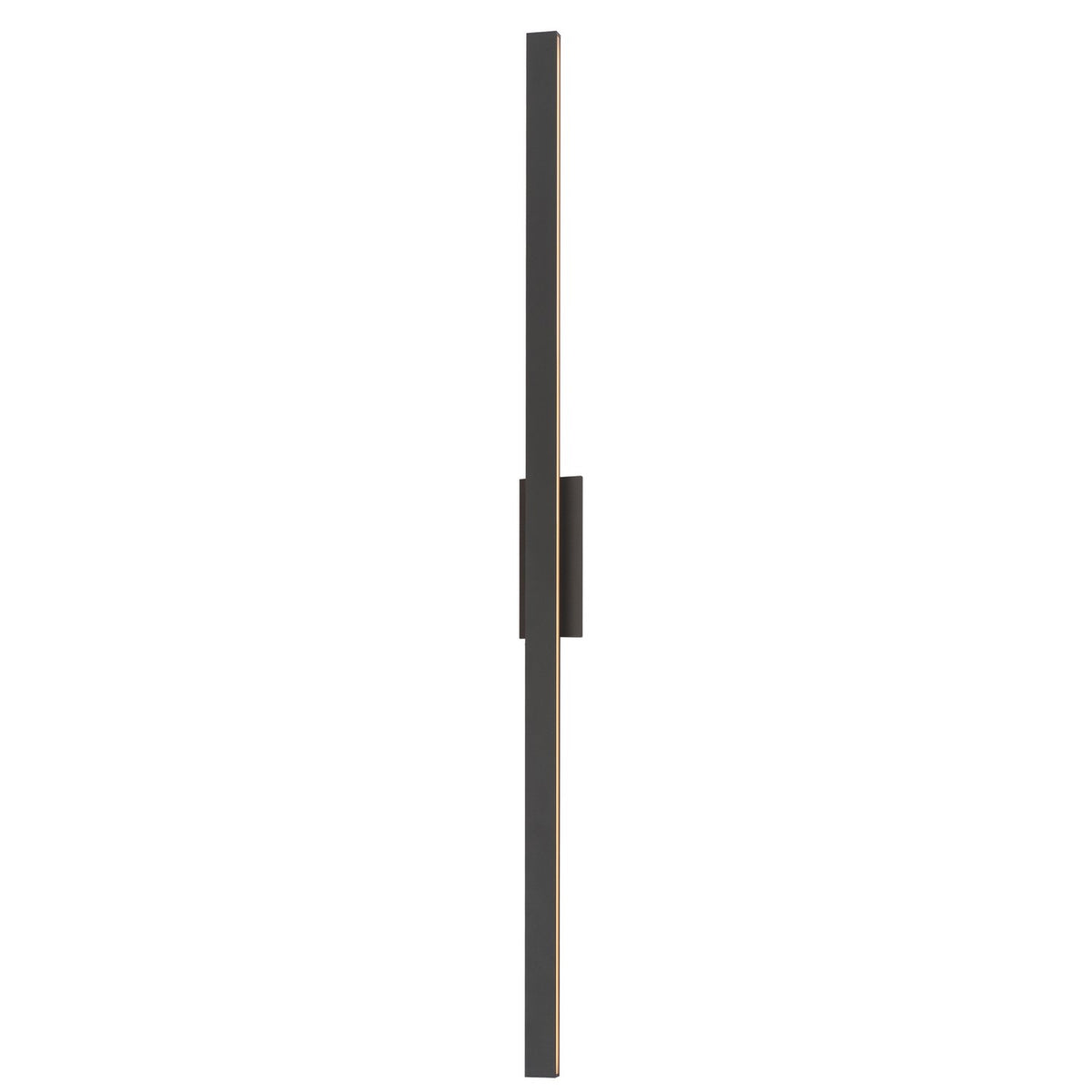 ET2 - Applique murale extérieure DEL | Alumilux Sideline - E42368-ABZ