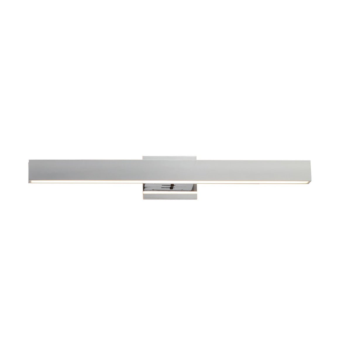Applique de vanité DEL | Alumilux Sideline - Bath Vanity
