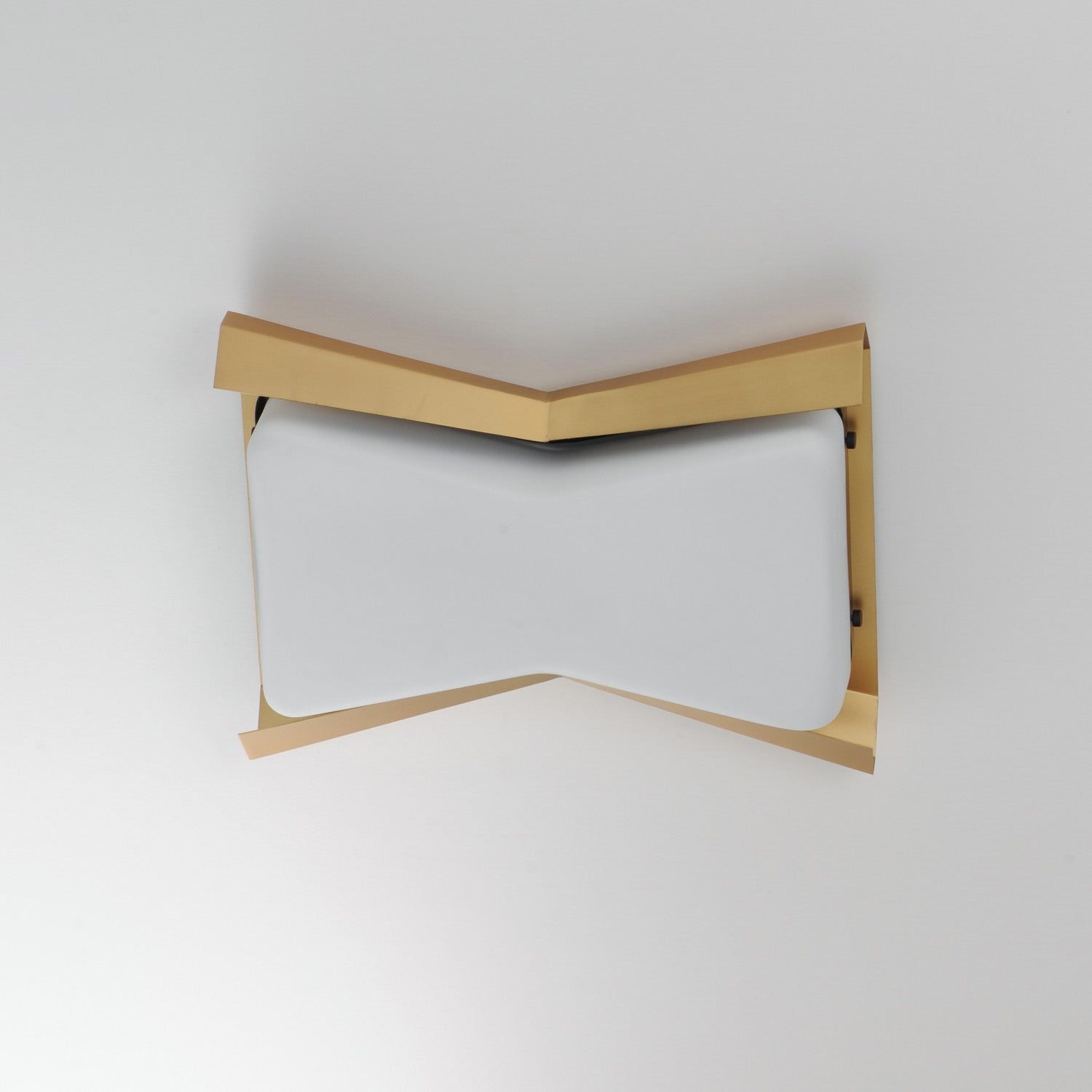 Plafonnier 2 lumières | Rizzo