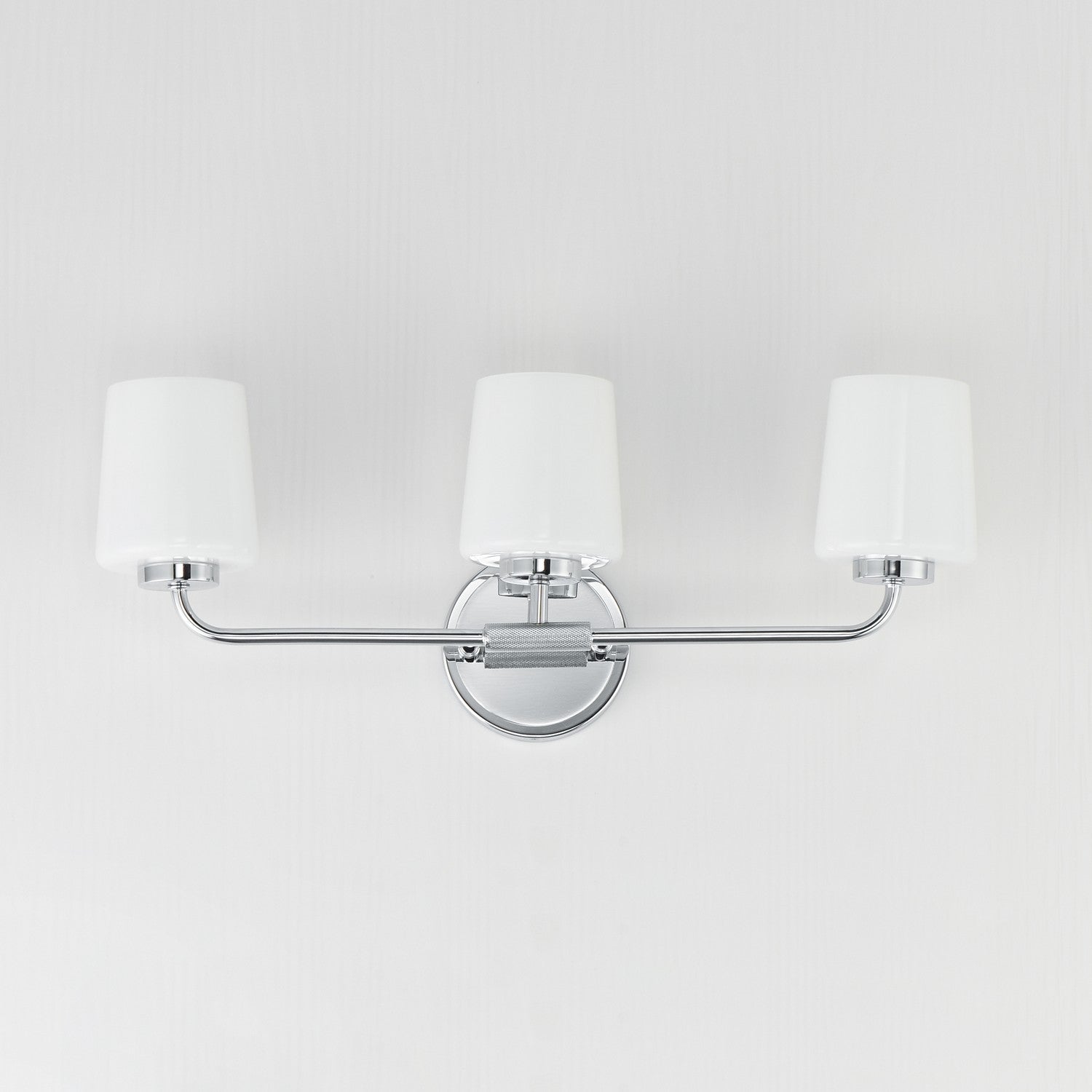 Applique de vanité 3 lumières | Durham