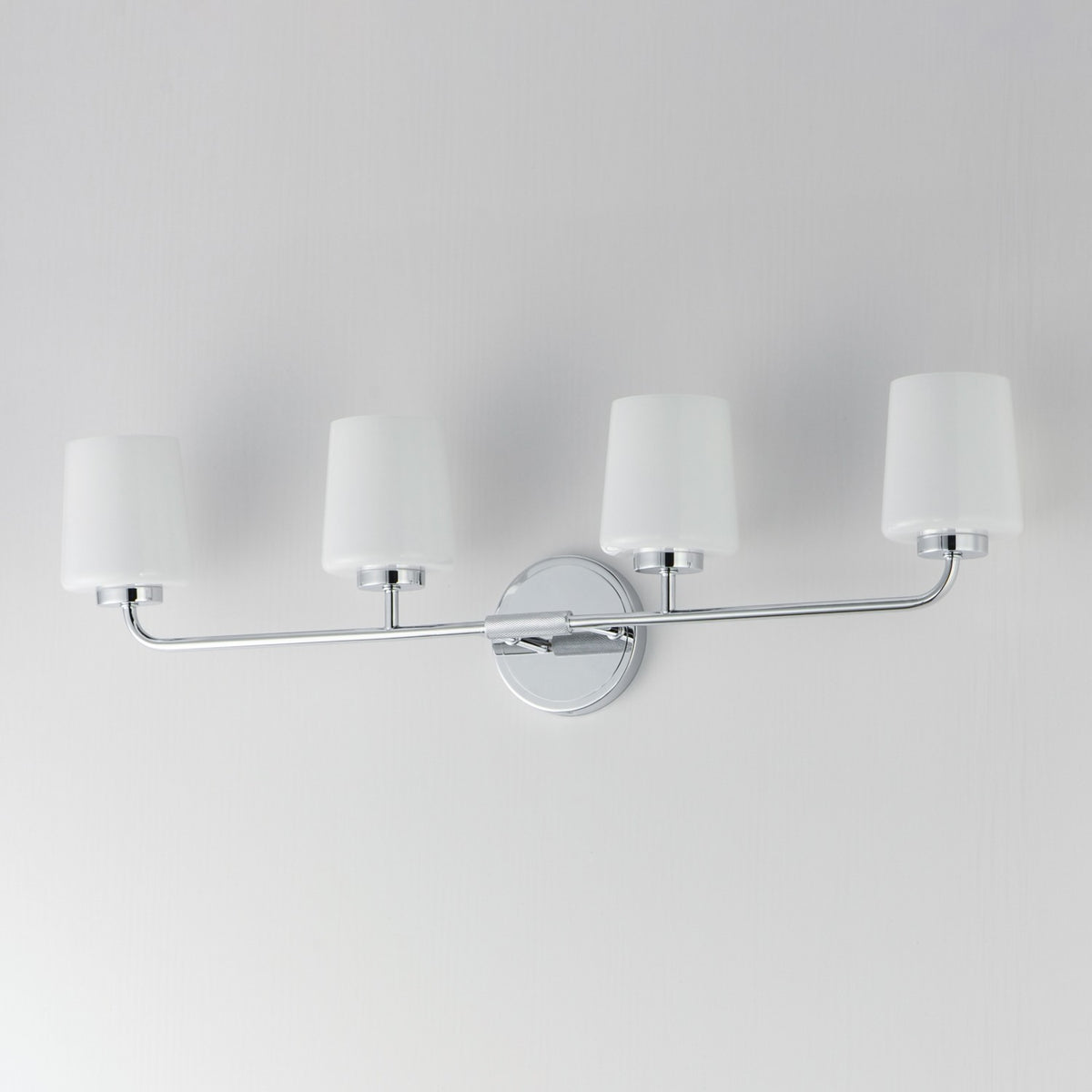 Applique de vanité 4 lumières | Durham