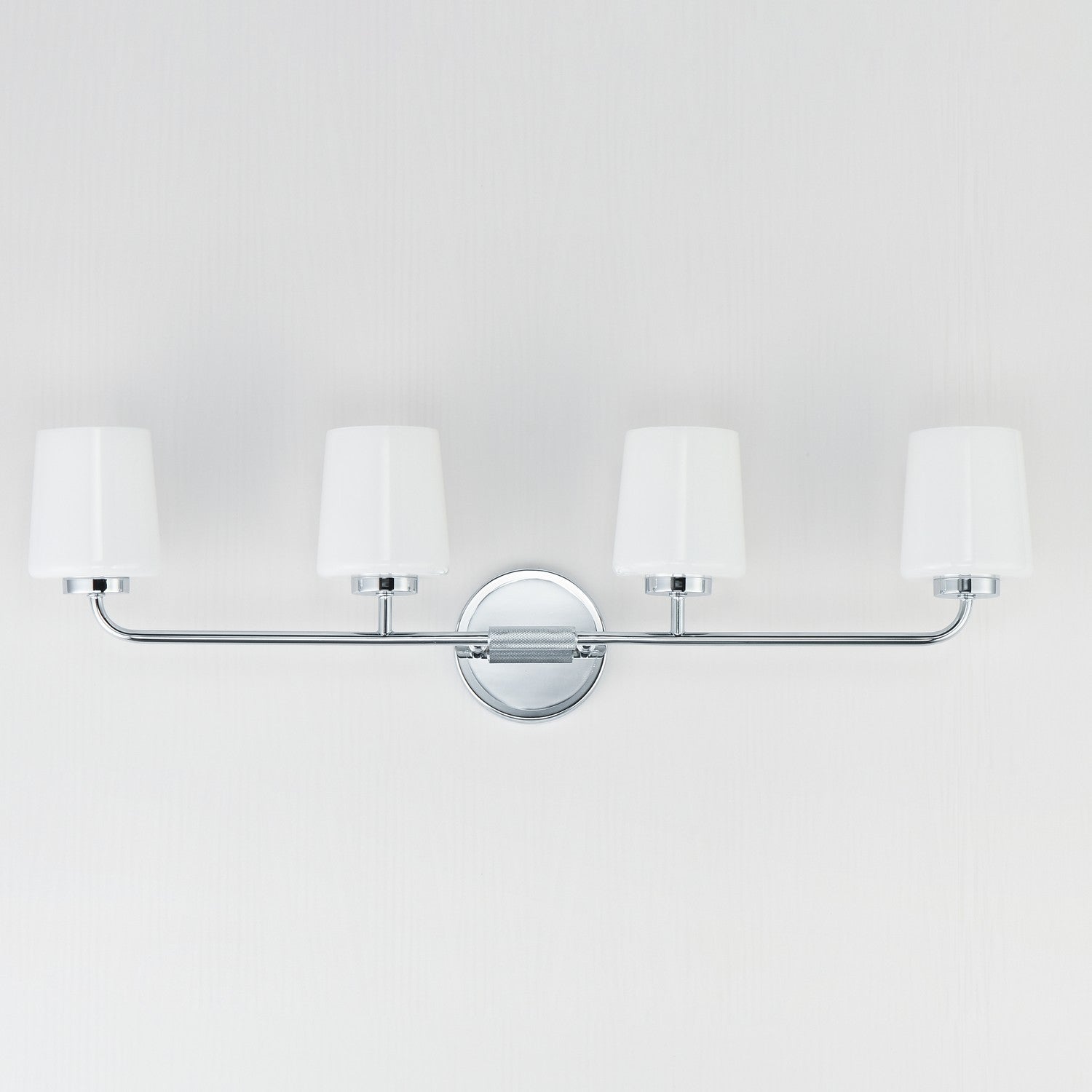 Applique de vanité 4 lumières | Durham