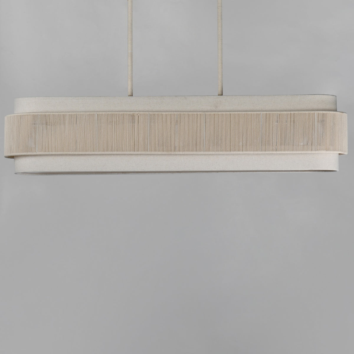 Lustre linéaire 5 lumières | Seacliff