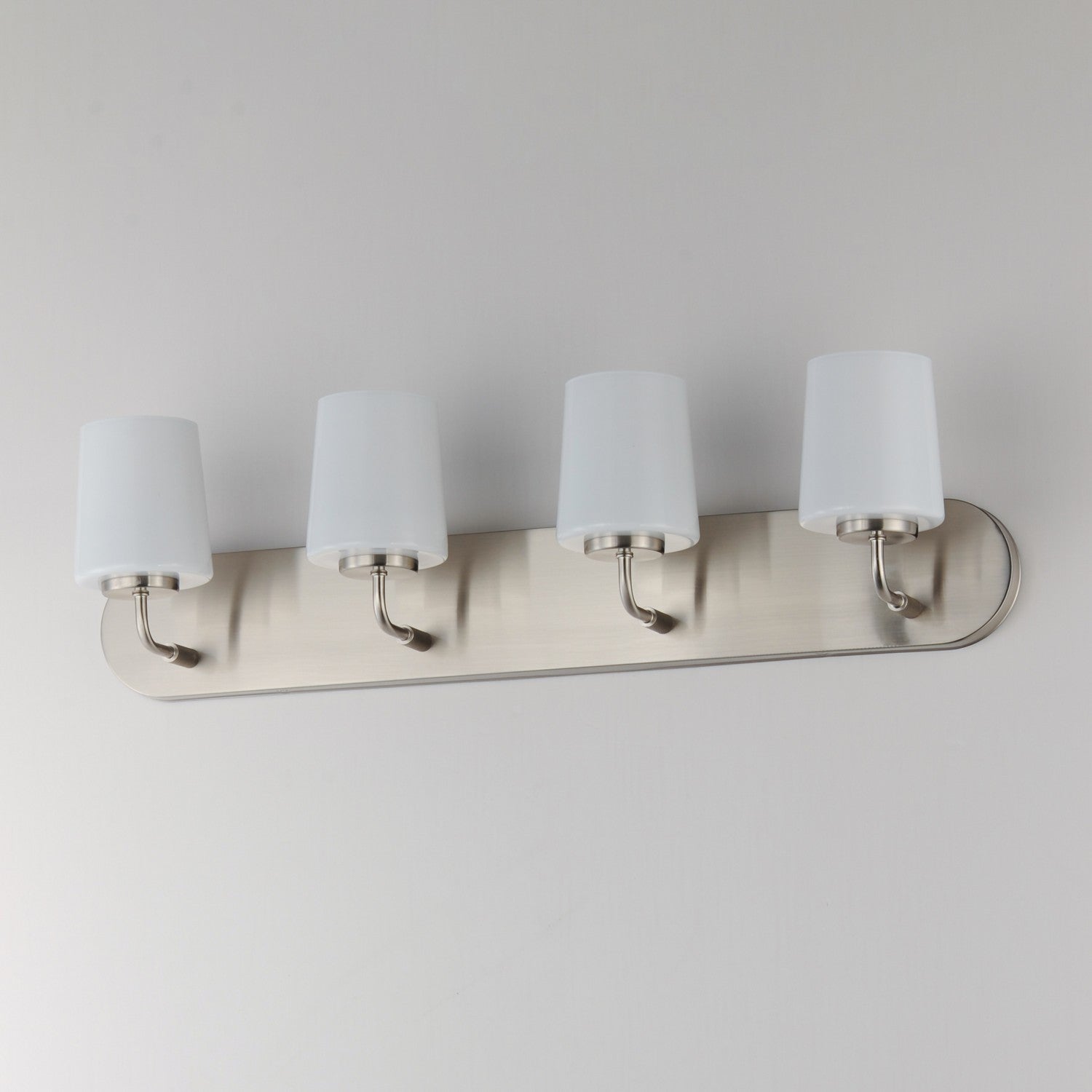 Ruban DEL | Durham