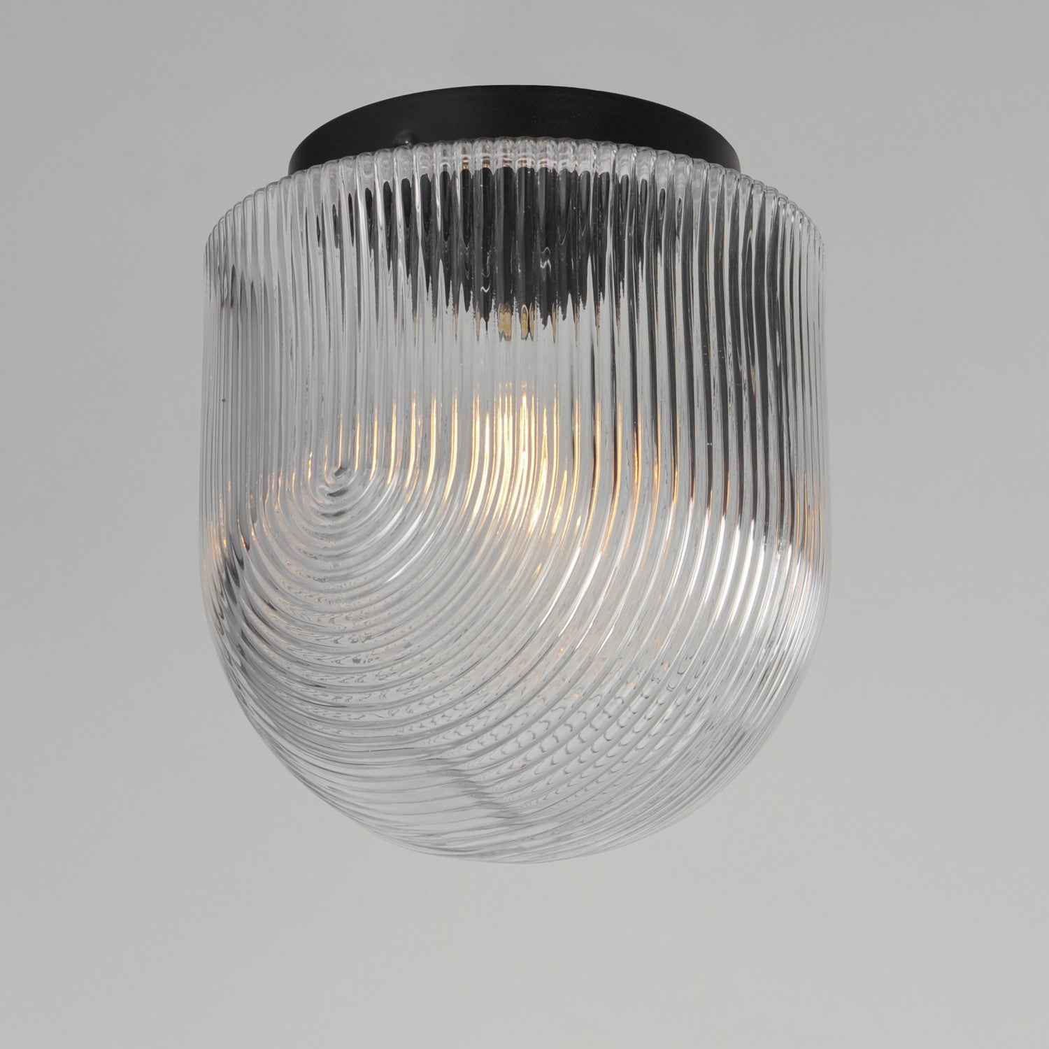 Plafonnier 1 lumière | Dune