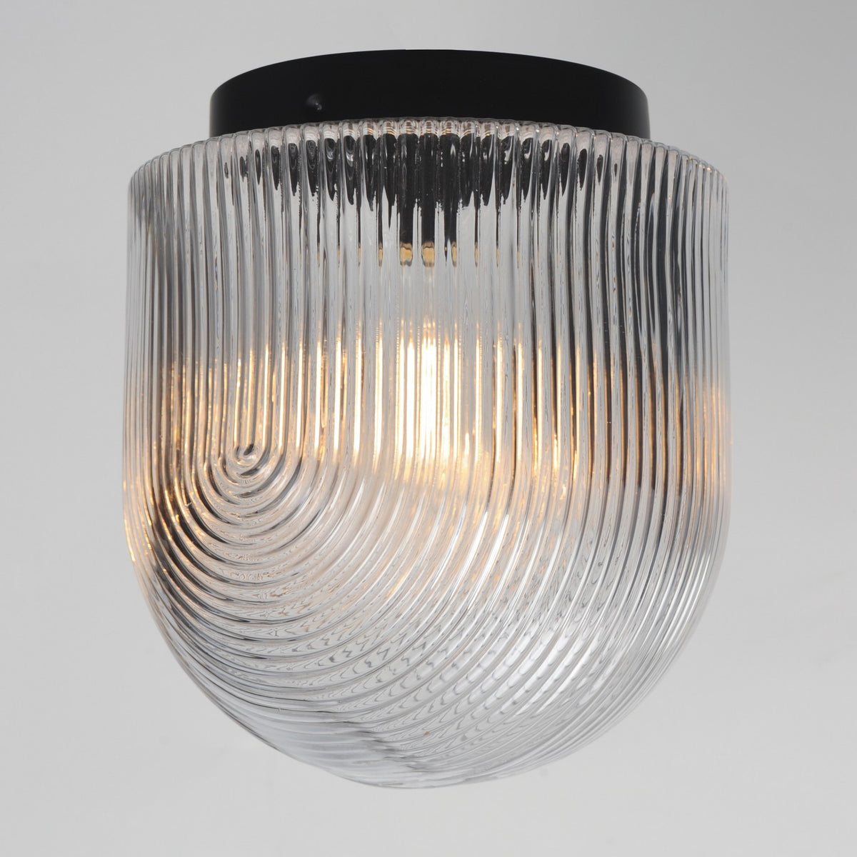 Plafonnier 1 lumière | Dune