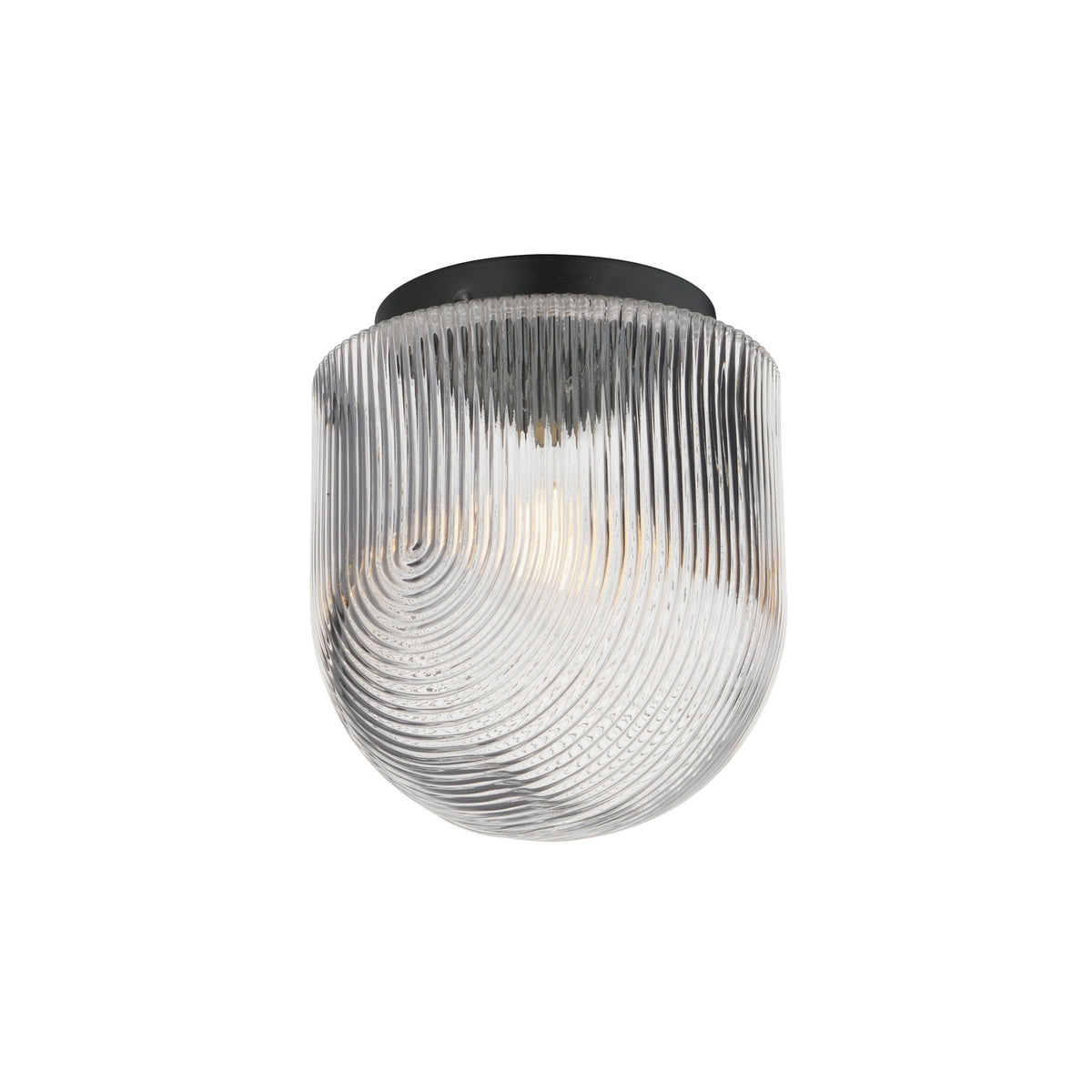 Plafonnier 1 lumière | Dune