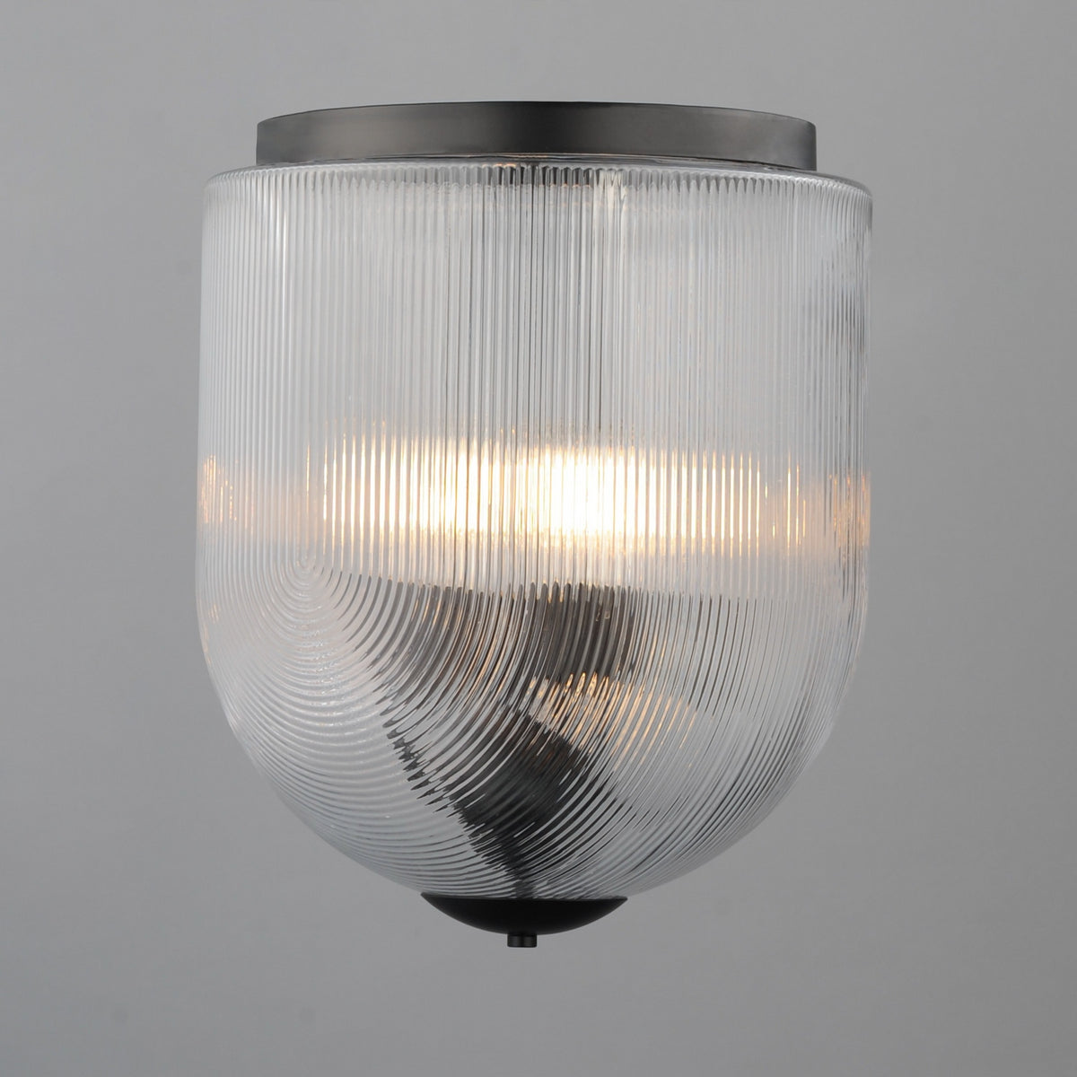 Plafonnier 4 lumières | Dune