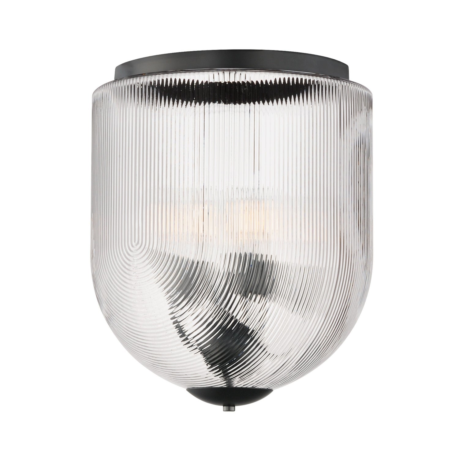 Plafonnier 4 lumières | Dune