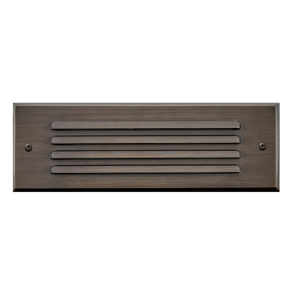 LED Flush éclairage de marche 12 V