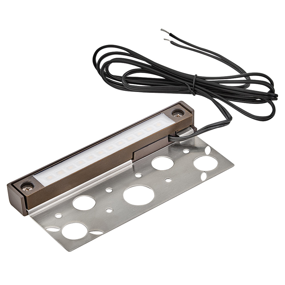 12 V LED éclairage de maçonnerie