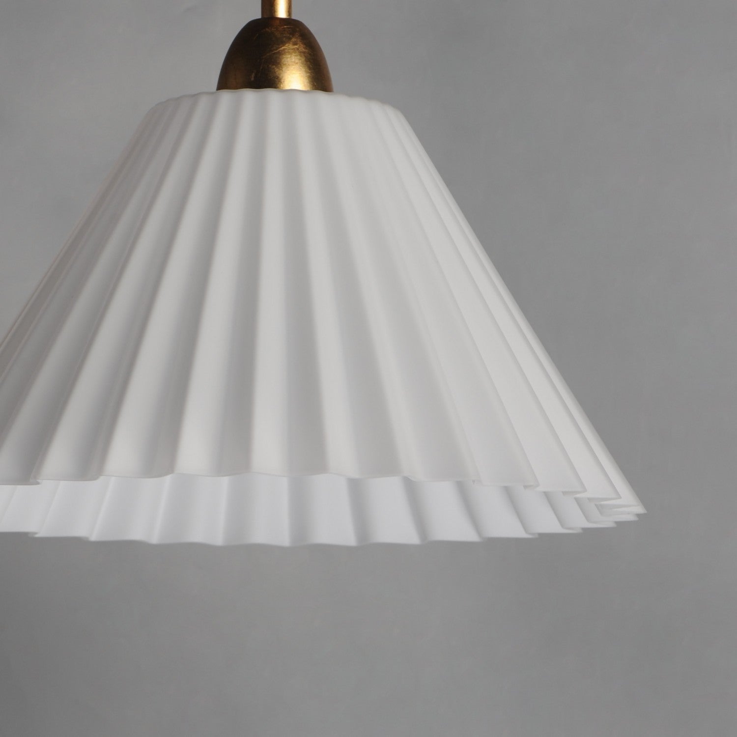 Suspension 1 lumière | Kismet
